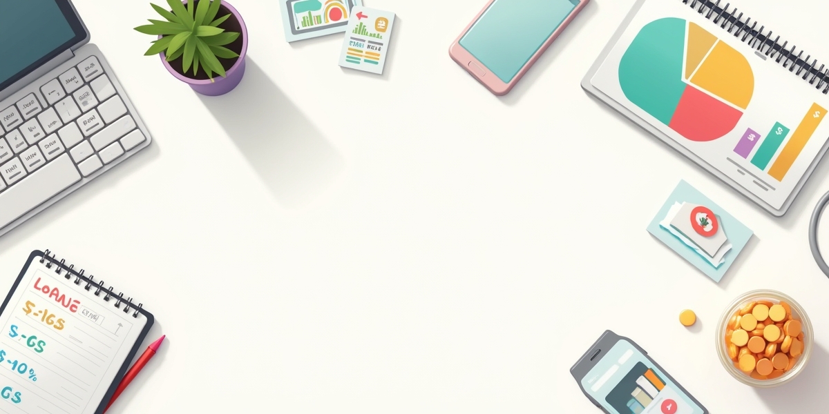 مدیریت بدهی