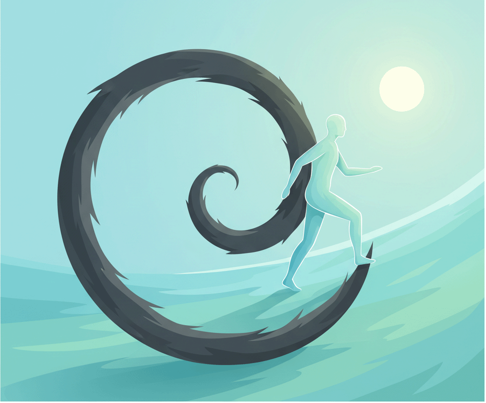 مدیریت مالی